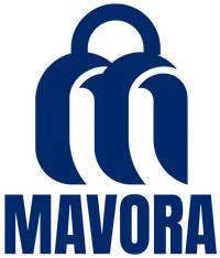 Mavora Shop 